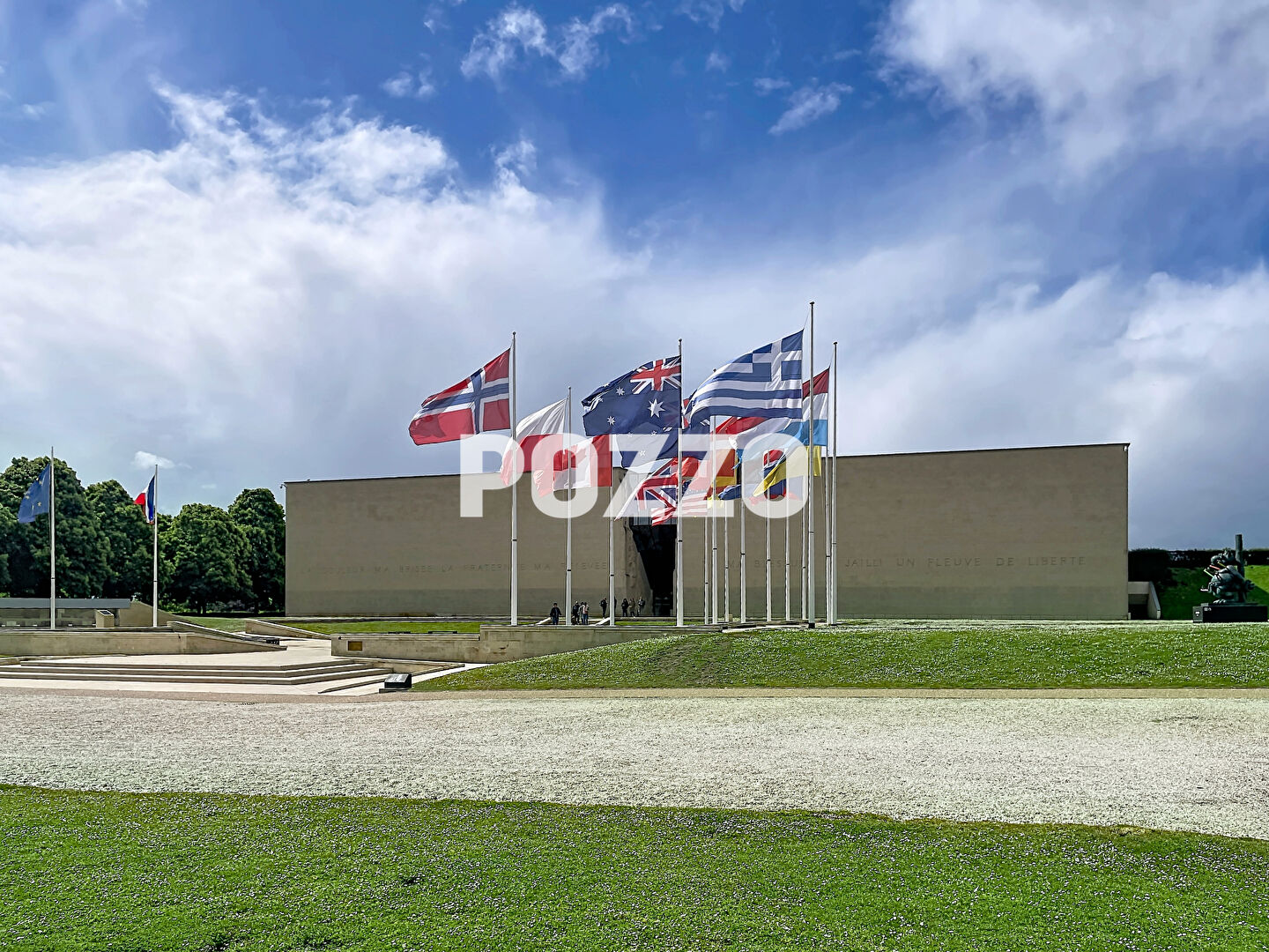 Agence immobilière de Agence Pozzo-immobilier - Pozzo immobilier Coutances Location