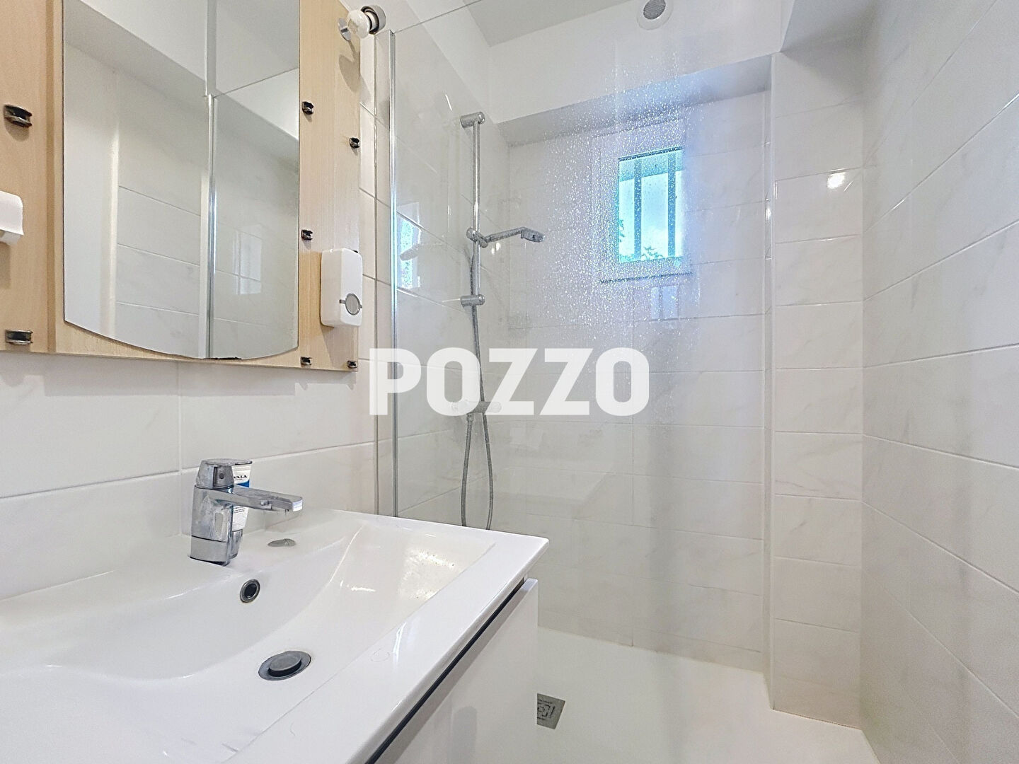 Photo Maison Bieville Beuville 7 pièce(s) 141 m2 image 5/6