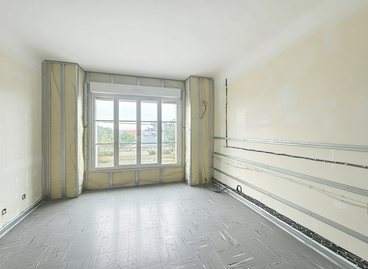 Agence immobilière de 
 Agence Pozzo-immobilier - Pozzo immobilier Barneville 
