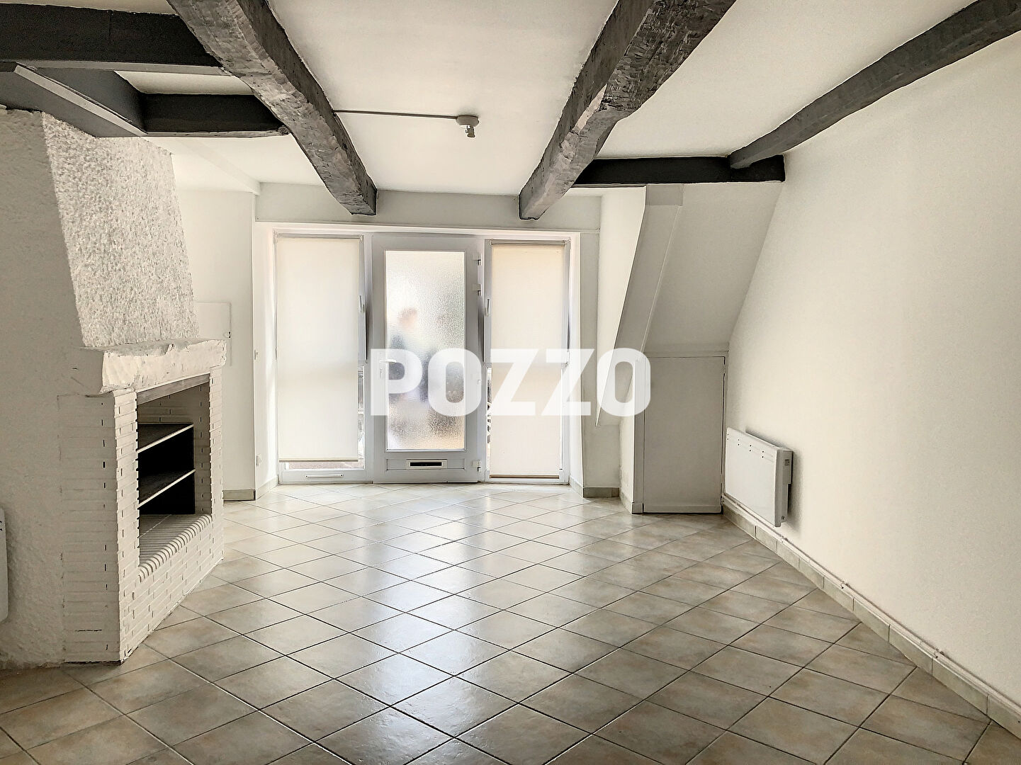 Agence immobilière de Agence Pozzo-immobilier - Pozzo immobilier Granville Location