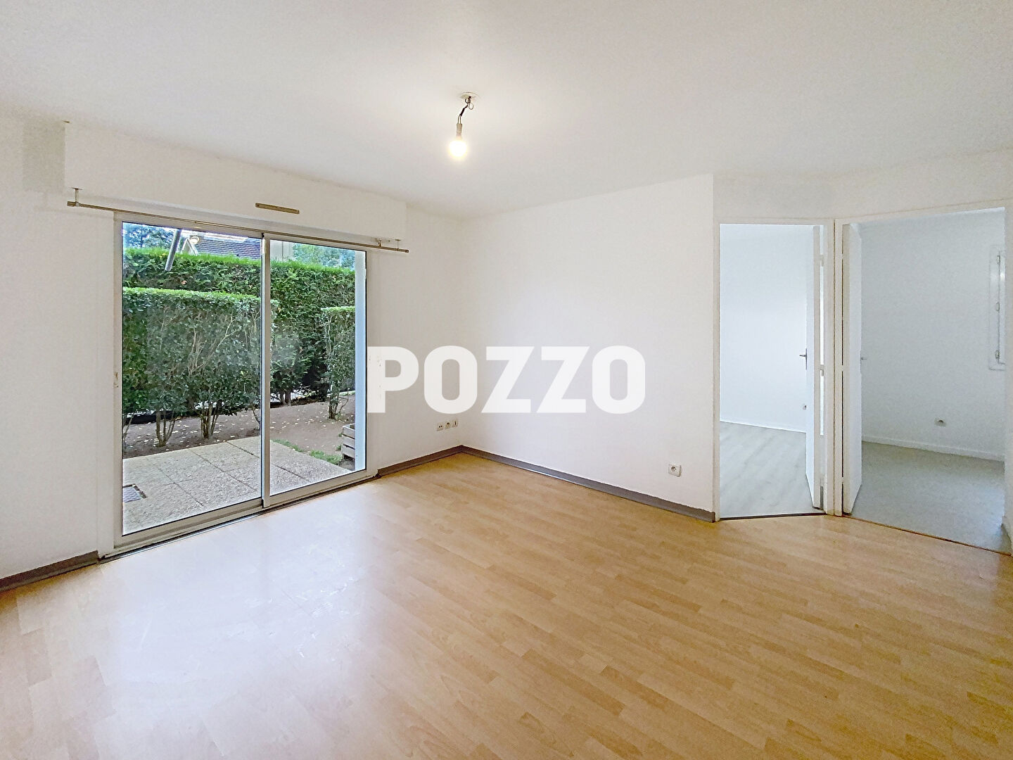 APPARTEMENT 2 PIECES - IFS (14123)