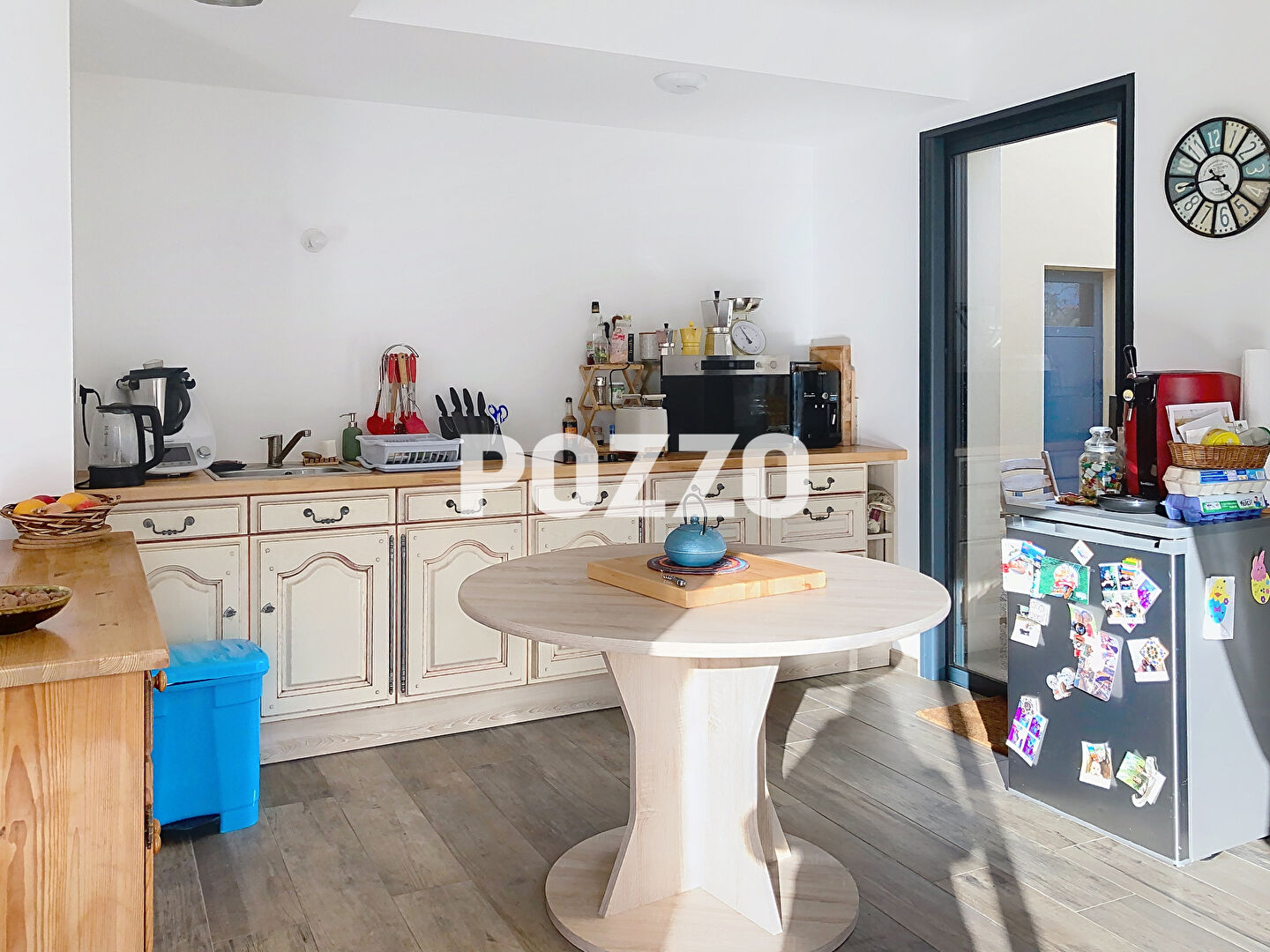 Photo Pavillon Saint Amand Villages 4 pièce(s) 136.52 m2 image 3/6