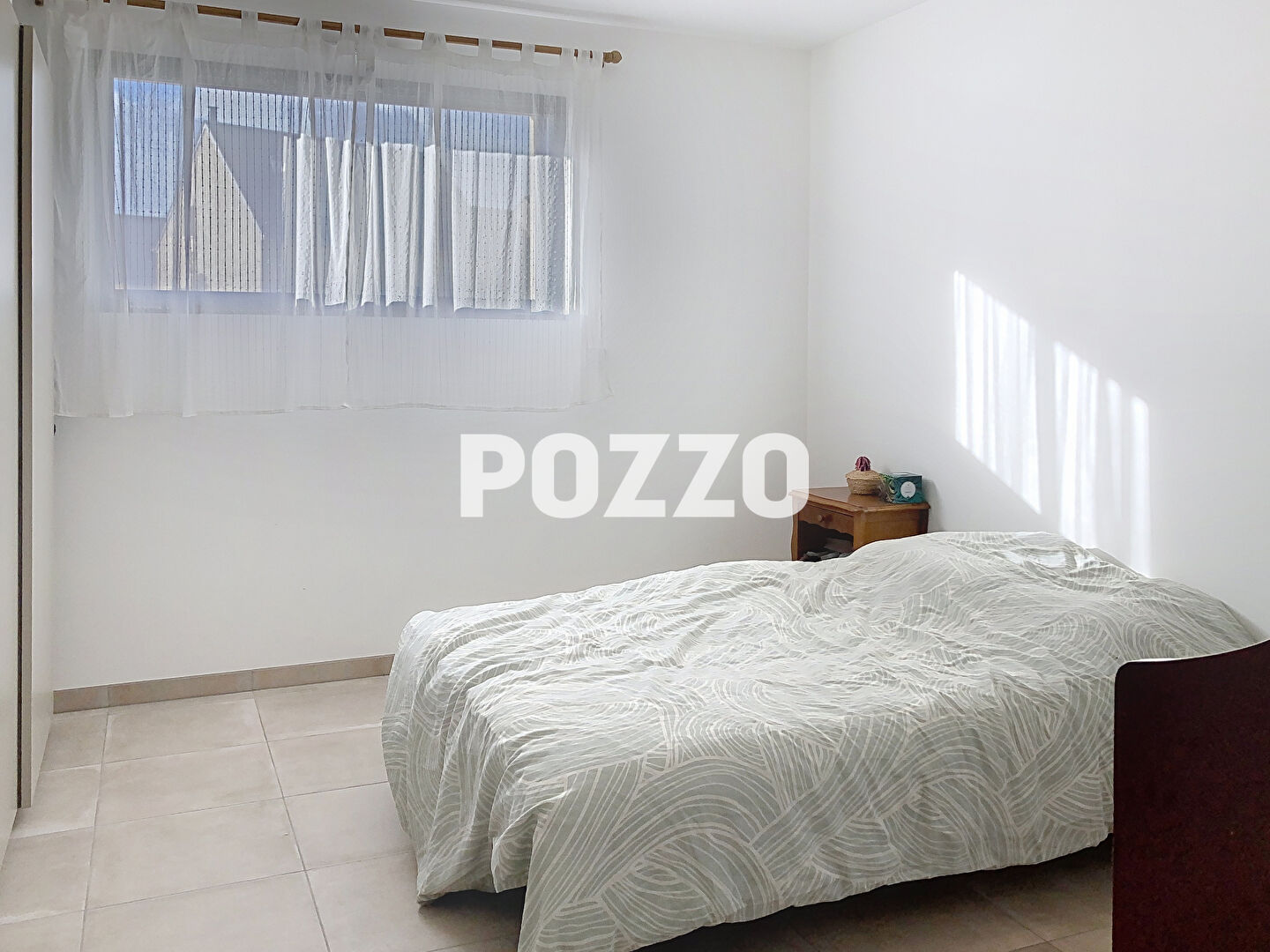 Photo Pavillon Saint Amand Villages 4 pièce(s) 136.52 m2 image 6/6