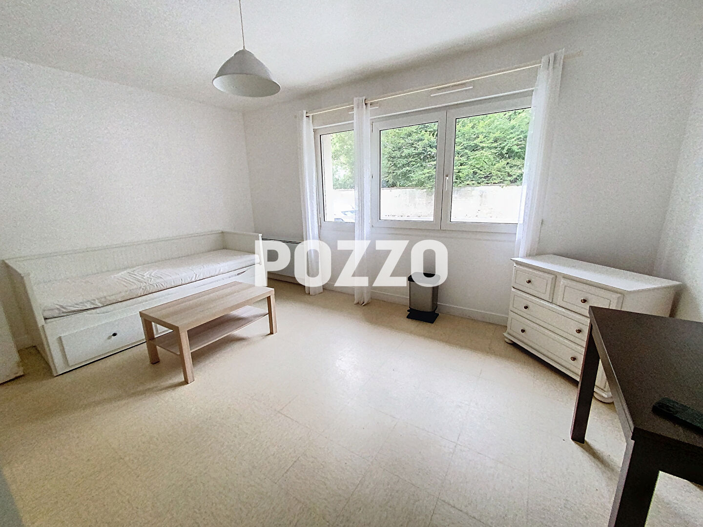 Agence immobilière de Agence Pozzo-immobilier - Pozzo Immobilier Caen Location