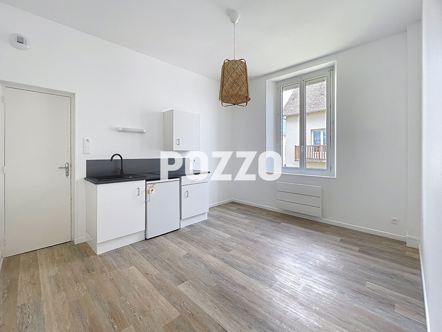 Agence immobilière de Agence Pozzo-immobilier - Pozzo Immobilier Caen Location