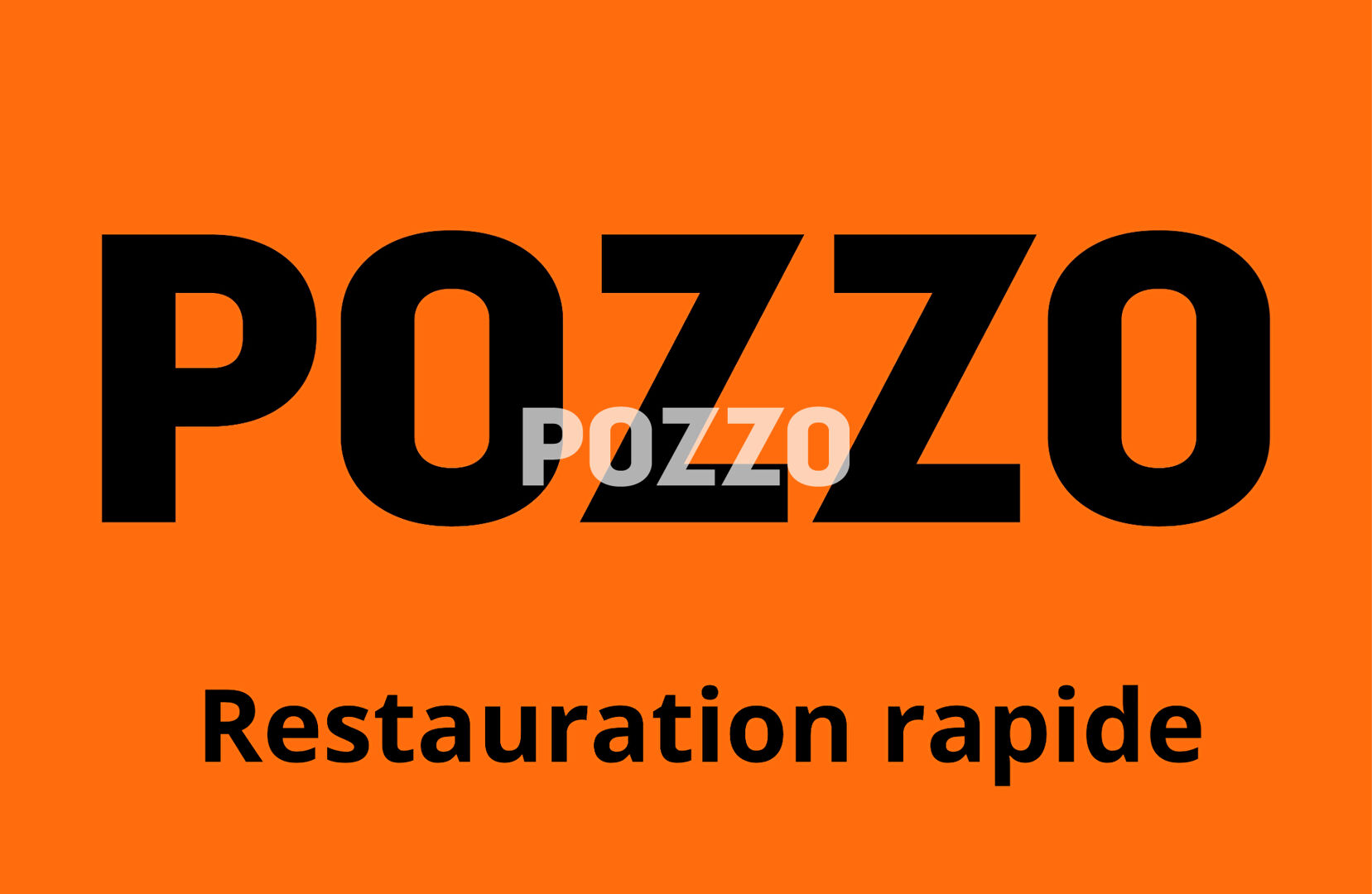 FDC de restauration rapide froide Granville centre ville