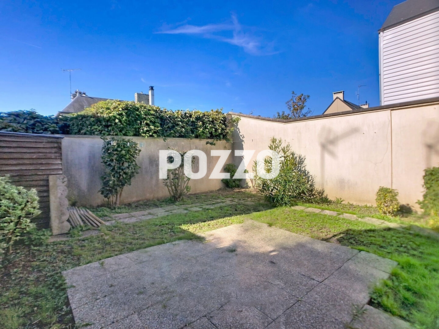 Photo Maison Saint Hilaire Du Harcouet 5 pièce(s) 90 m2 image 2/6