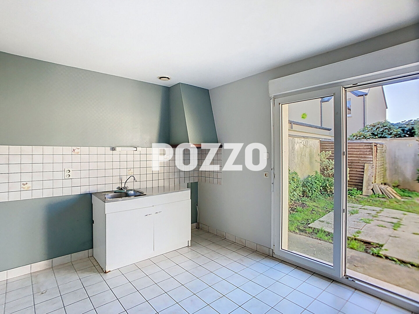 Photo Maison Saint Hilaire Du Harcouet 5 pièce(s) 90 m2 image 3/6