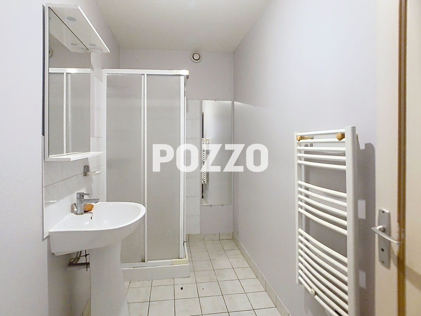 Photo Maison Saint Hilaire Du Harcouet 5 pièce(s) 90 m2 image 5/6