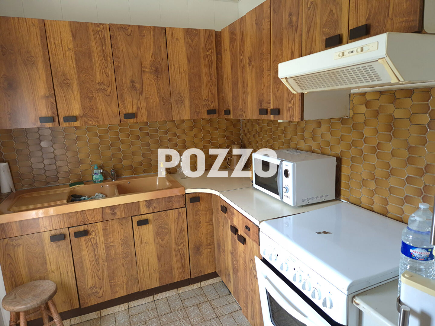 Photo Maison Landelles Et Coupigny 4 pièces de 74 m2 image 5/6