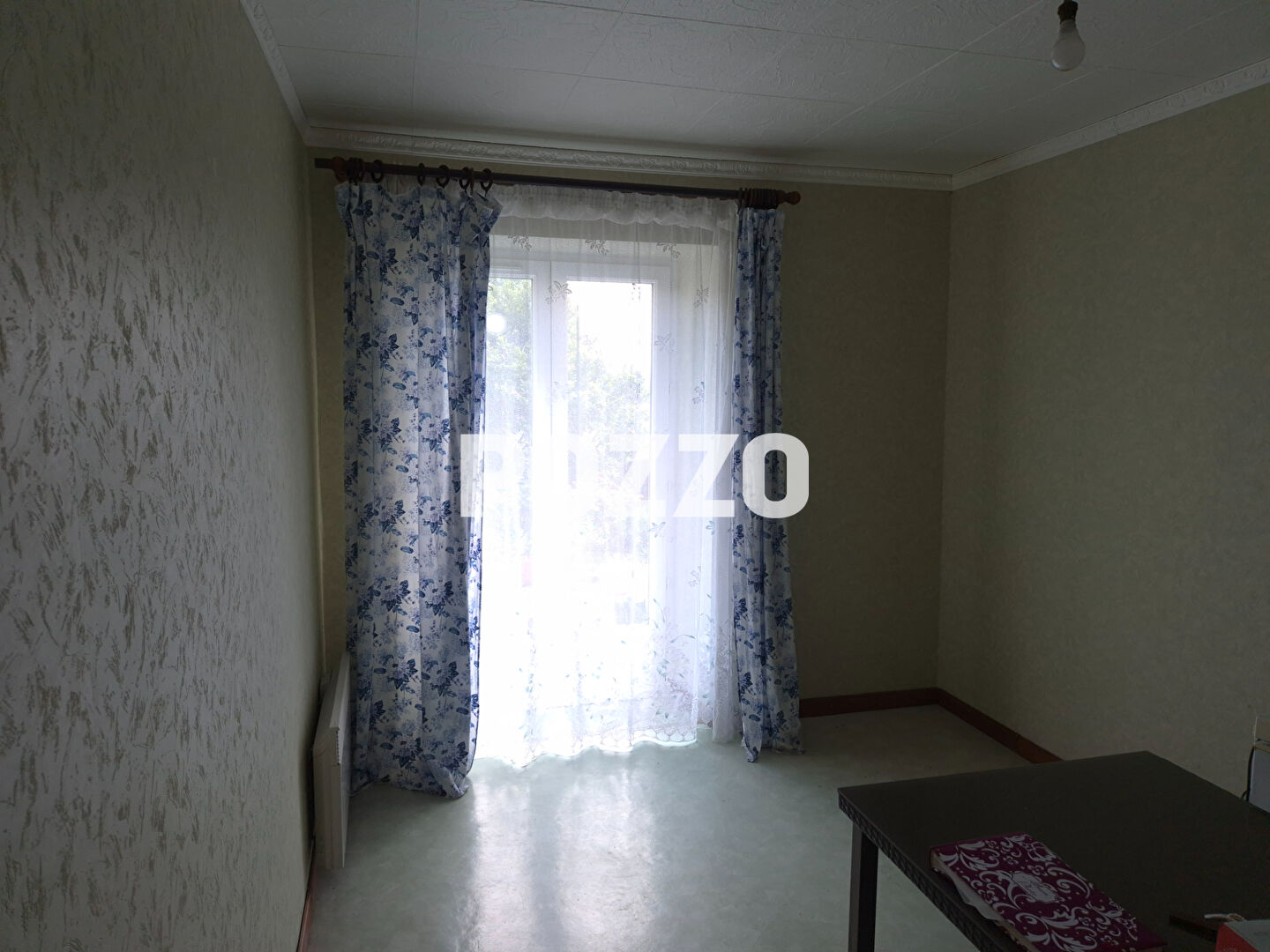 Photo Maison Landelles Et Coupigny 4 pièces de 74 m2 image 6/6