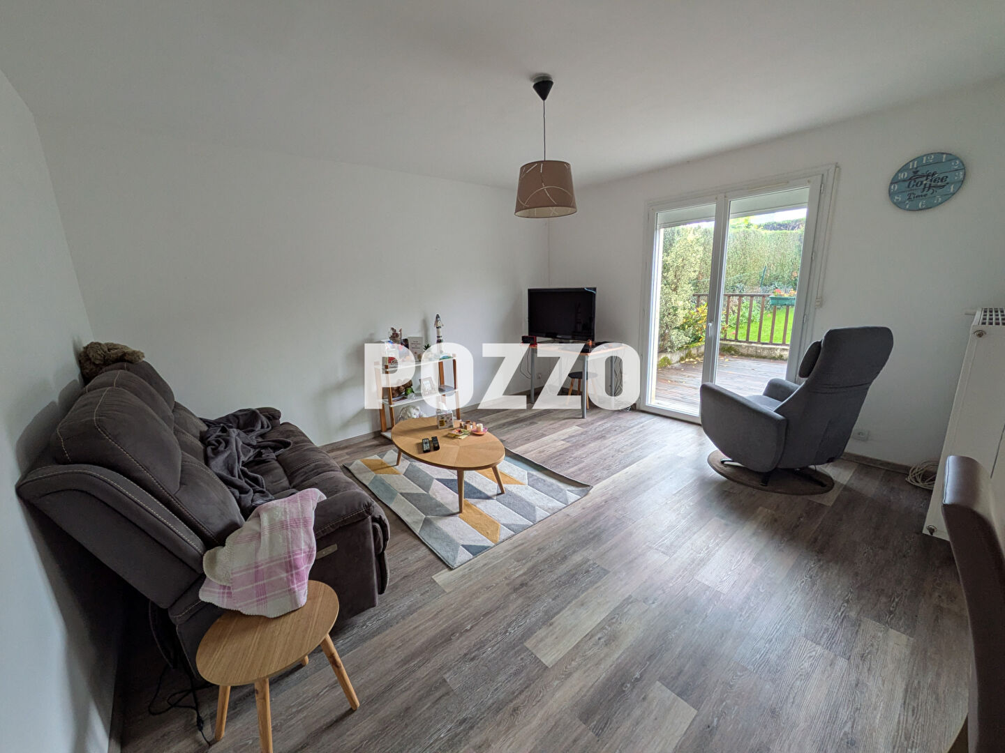 Photo Maison Vire Normandie 6 pièce(s) image 1/6