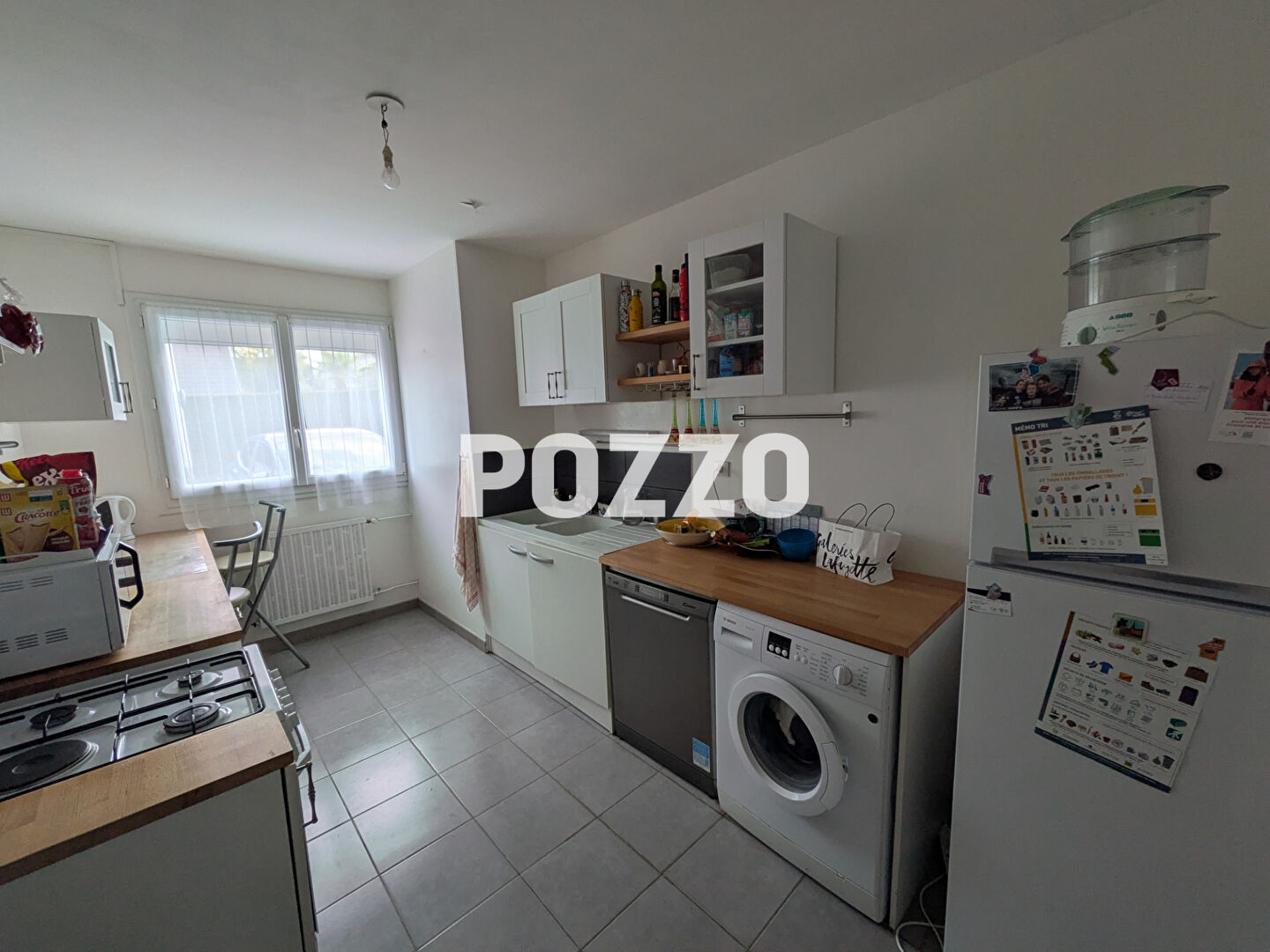 Photo Maison Vire Normandie 6 pièce(s) image 3/6