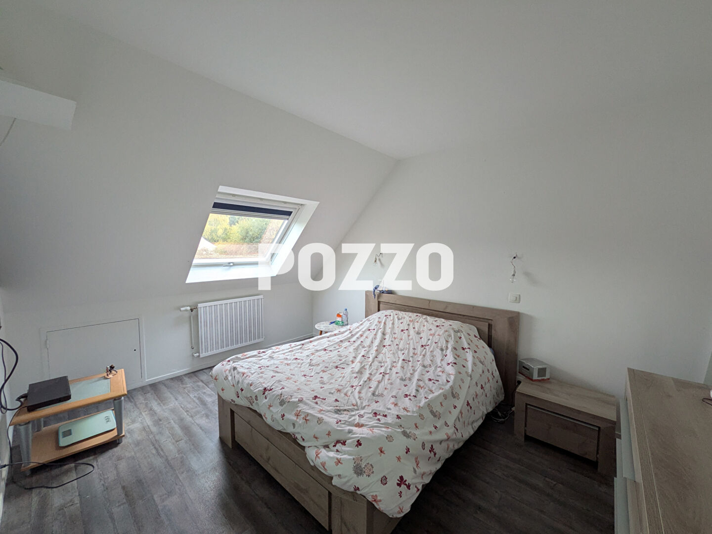 Photo Maison Vire Normandie 6 pièce(s) image 4/6