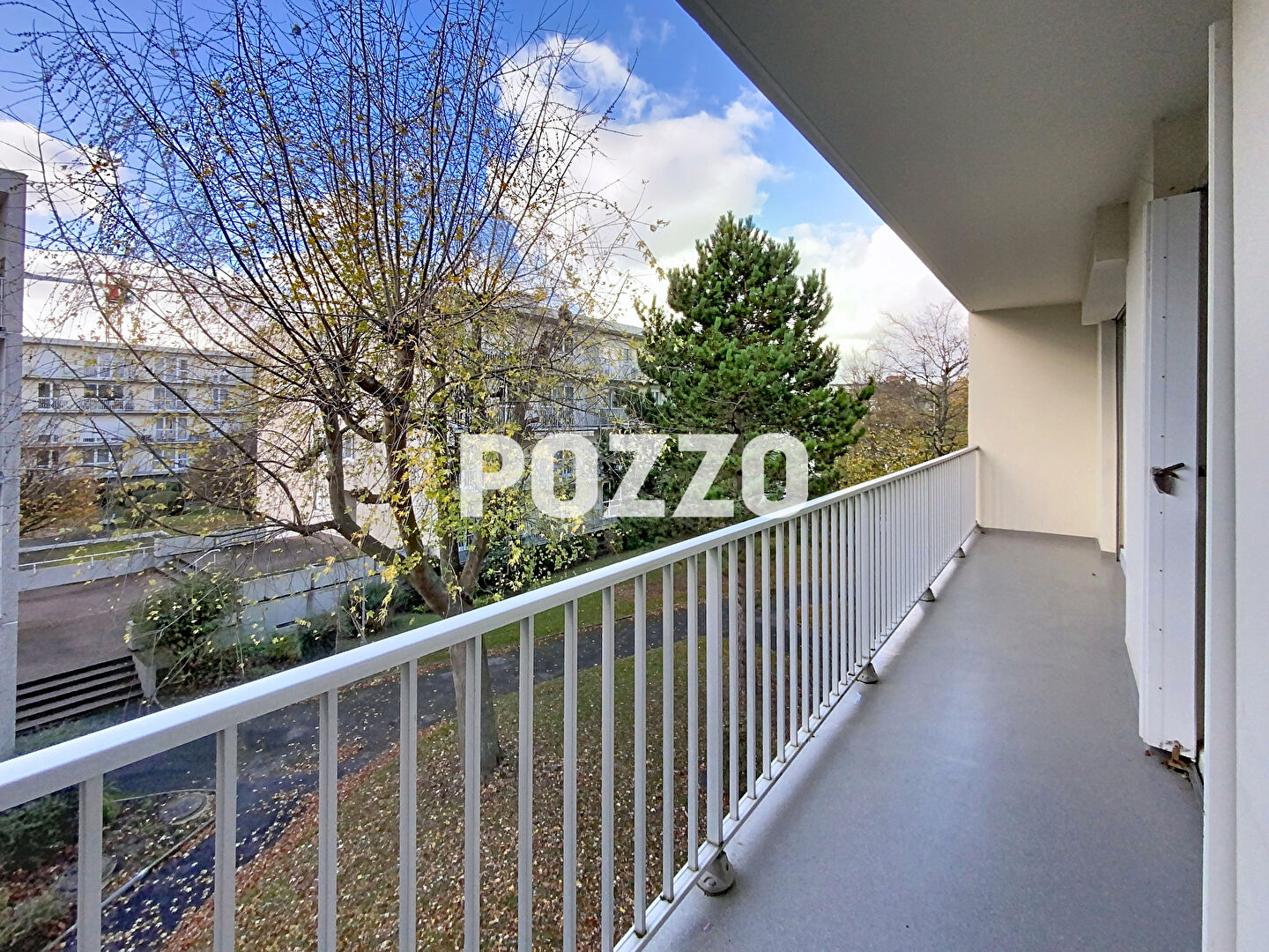 Agence immobilière de Agence Pozzo-immobilier - Pozzo Immobilier Caen Location
