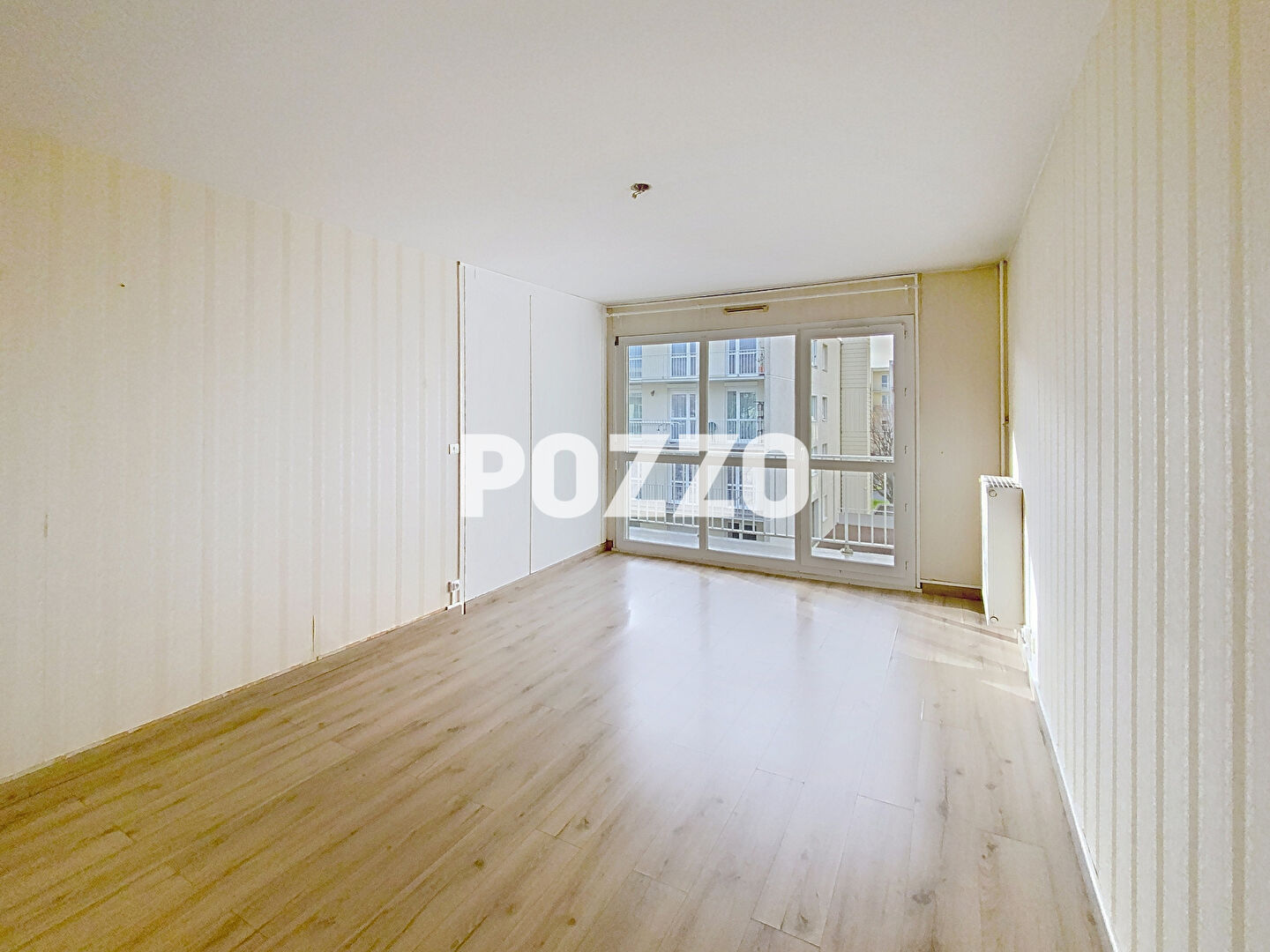 Agence immobilière de Agence Pozzo-immobilier - Pozzo Immobilier Caen Location