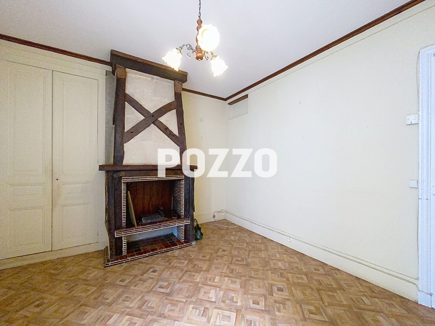 Photo A vendre appartement Trouville Sur Mer 2 pièce(s) 42m2 image 3/6