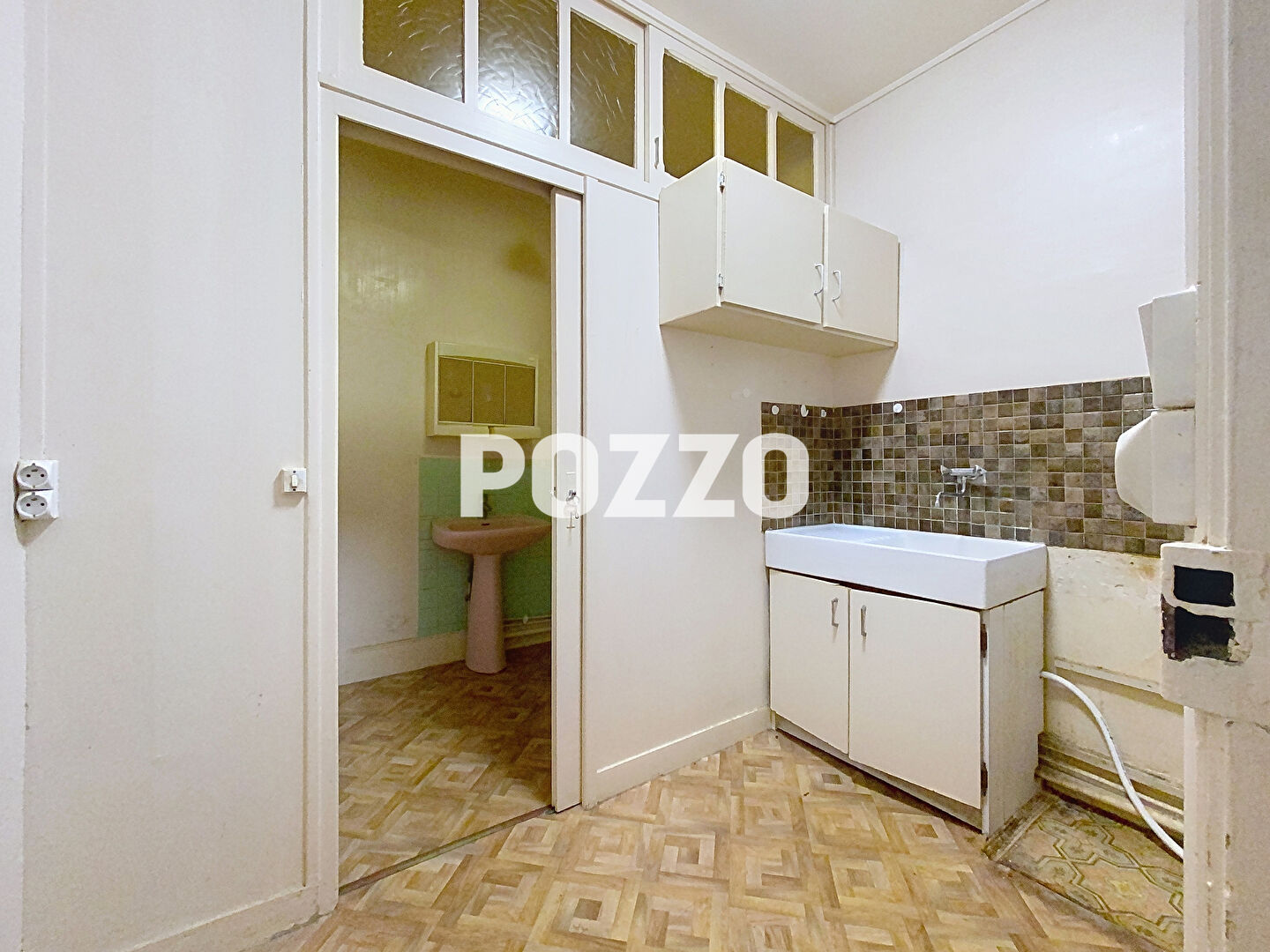 Photo A vendre appartement Trouville Sur Mer 2 pièce(s) 42m2 image 5/6