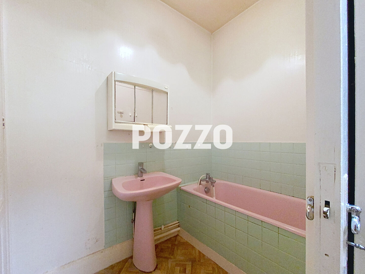 Photo A vendre appartement Trouville Sur Mer 2 pièce(s) 42m2 image 6/6