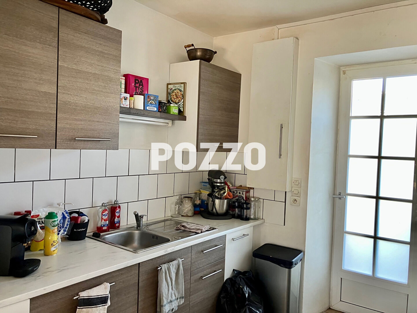 Photo Maison Thue Et Mue 6 pièce(s) 138.14 m2 image 3/5