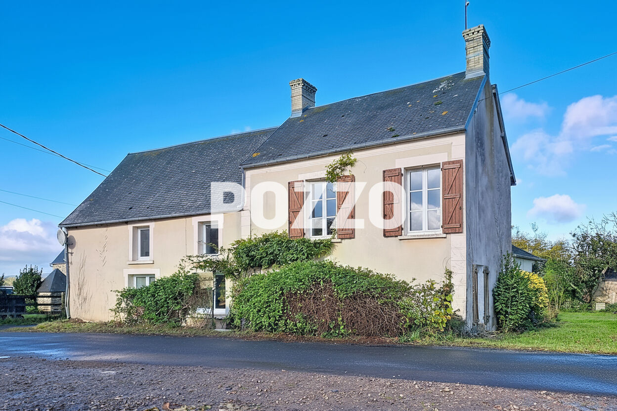 Agence immobilière de Agence Pozzo Immobilier Villers