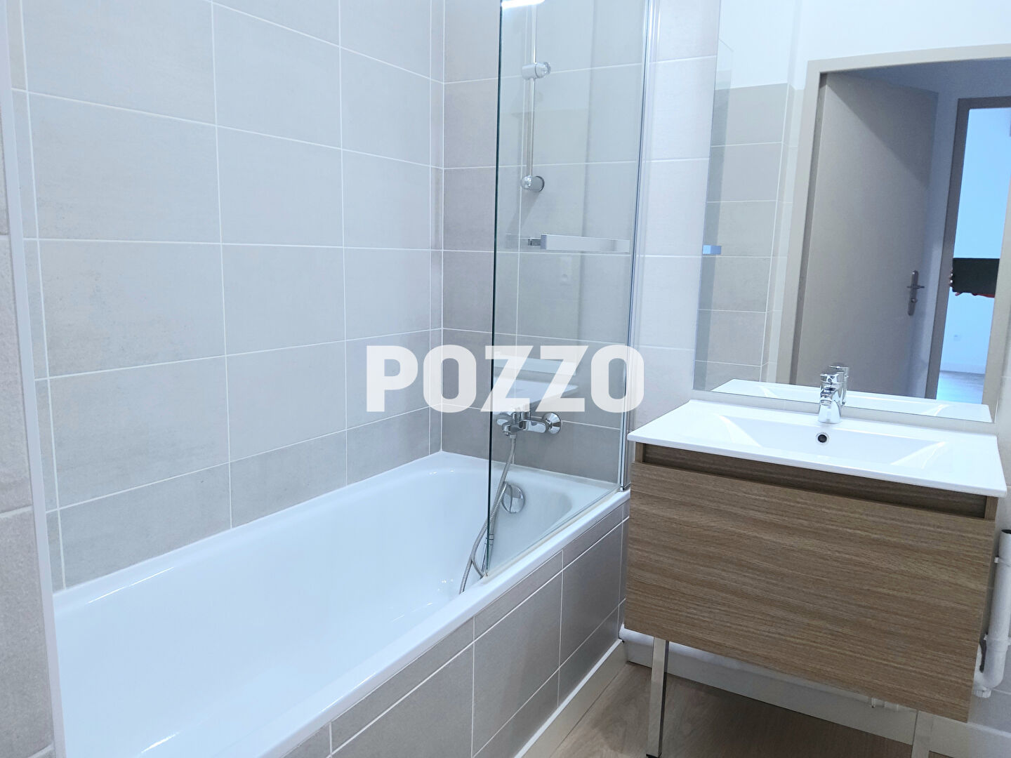 Photo A Louer F3 Bayeux image 4/6