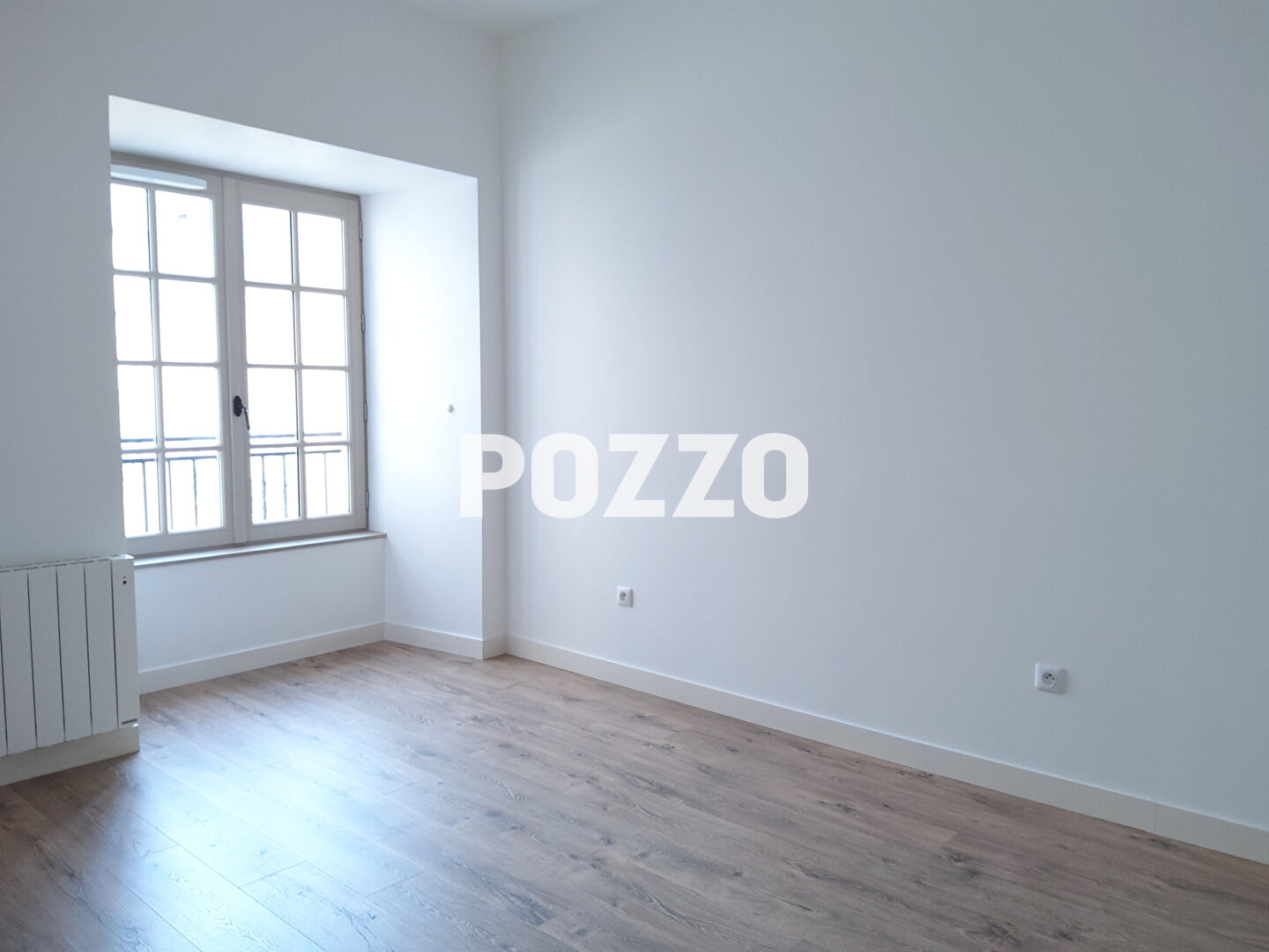 Photo A Louer F3 Bayeux image 5/6