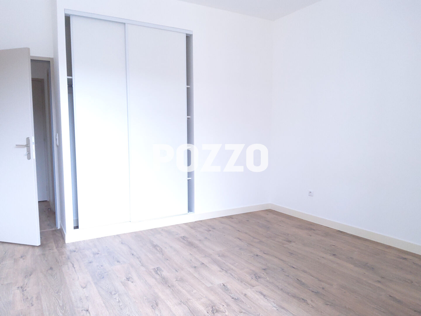 Photo A Louer F3 Bayeux image 6/6