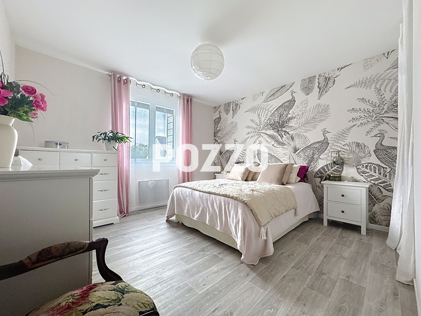 Agence immobilière de Agence POZZO Letellier - Le Roux