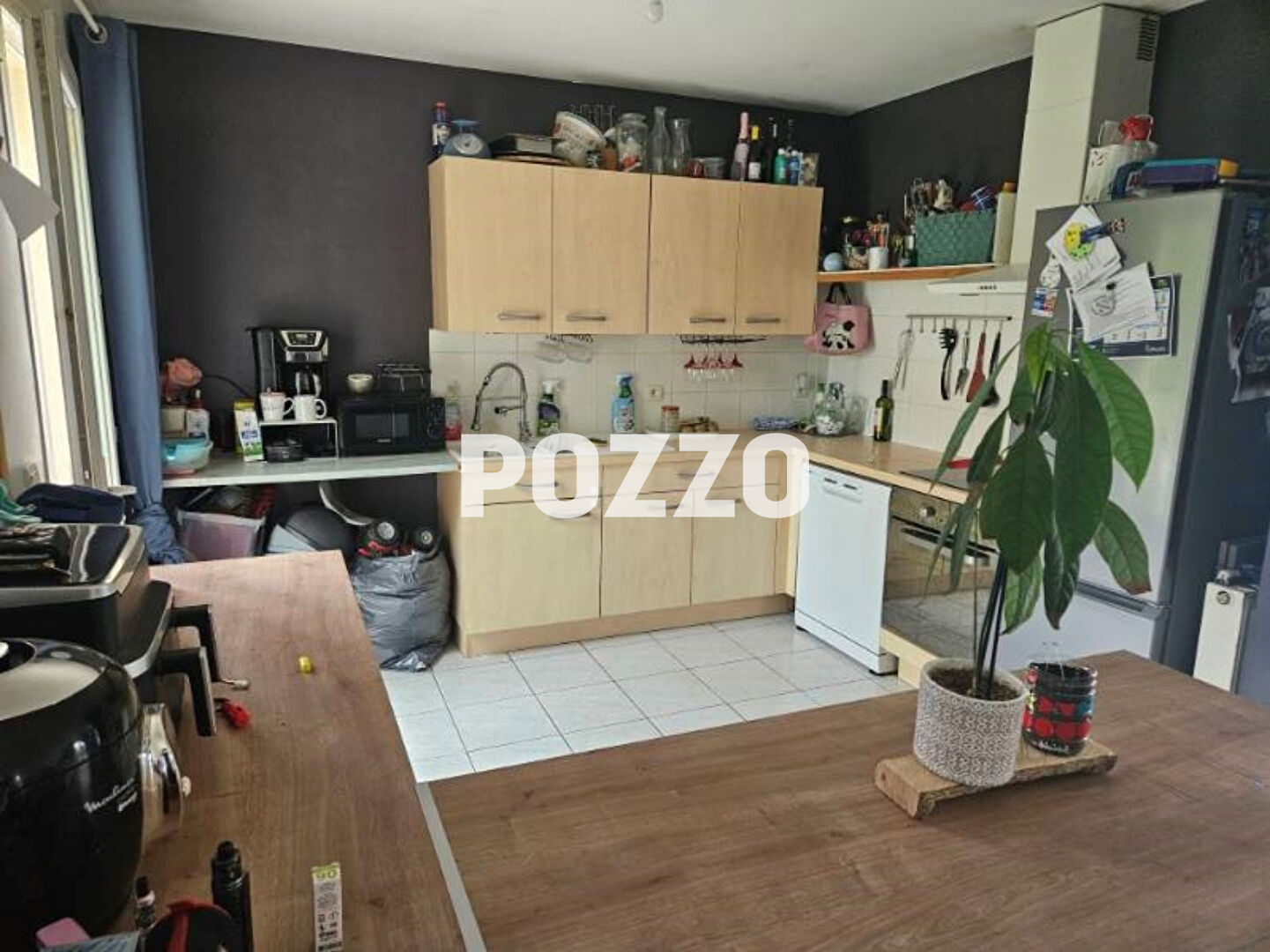 Photo A VENDRE Maison 4 pièces Le Molay Littry image 3/5