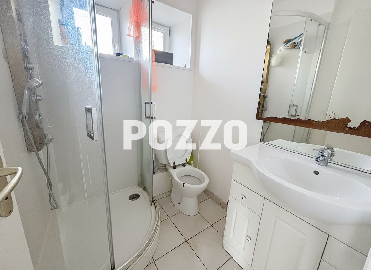 Photo A Vendre à PLOMB : Maison 4 pièce(s) image 6/6