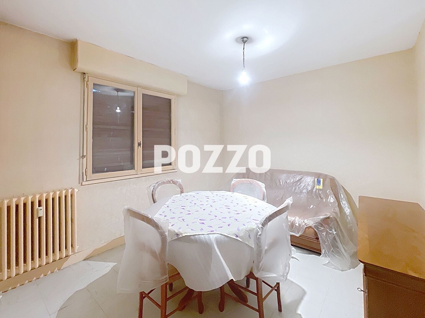 Photo Appartement Mondeville image 3/6