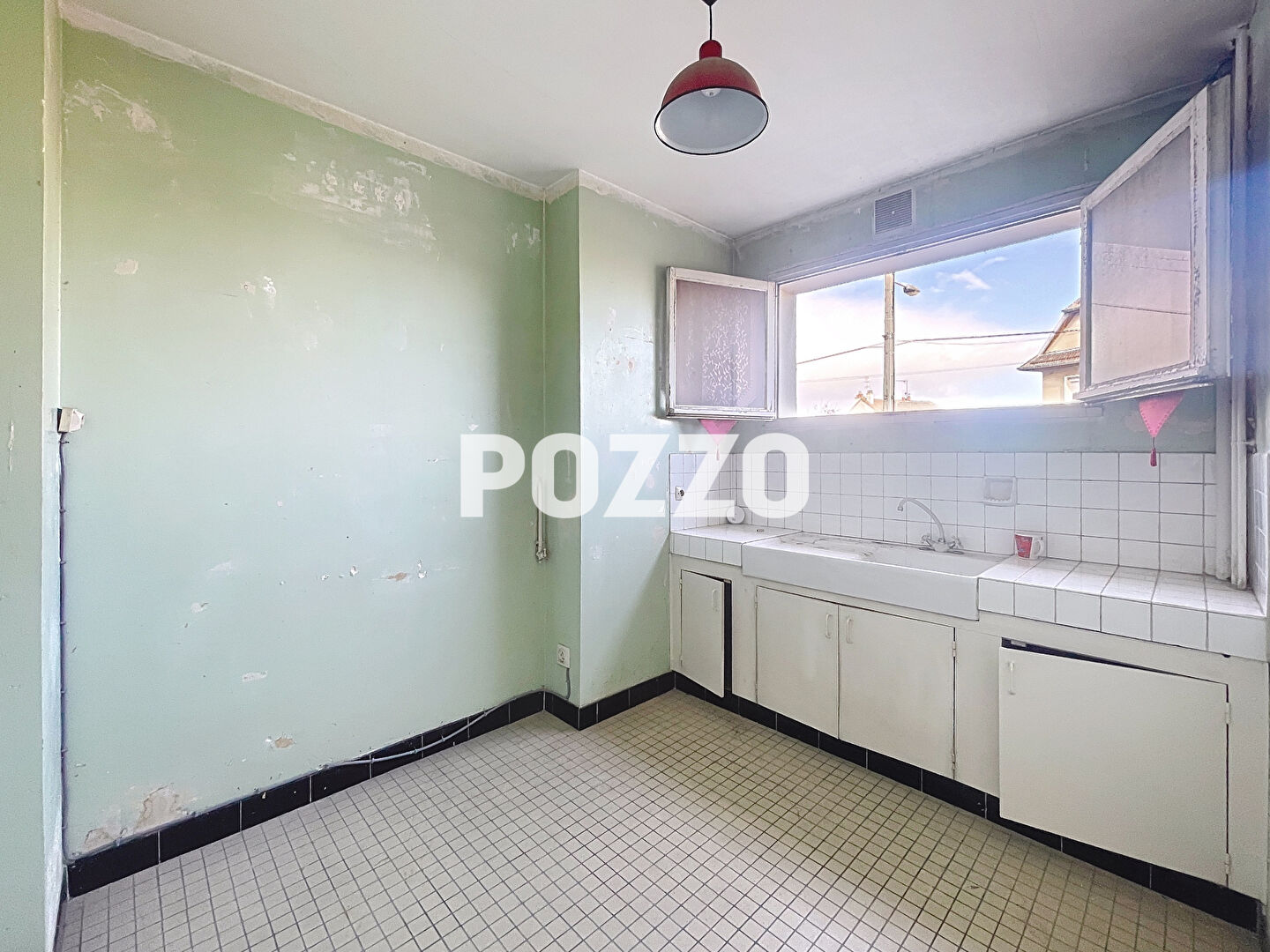 Photo Appartement Mondeville image 4/6