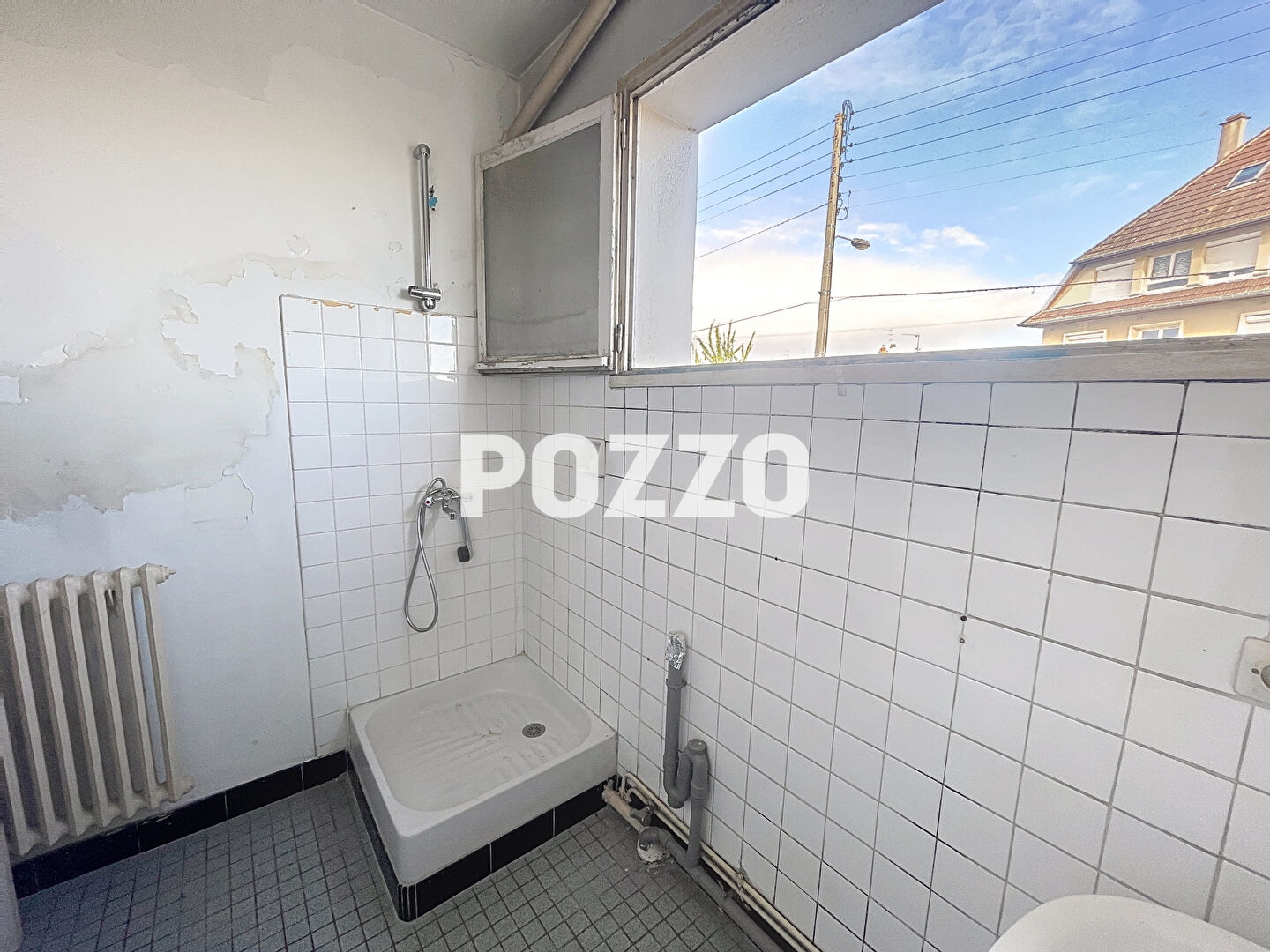 Photo Appartement Mondeville image 6/6