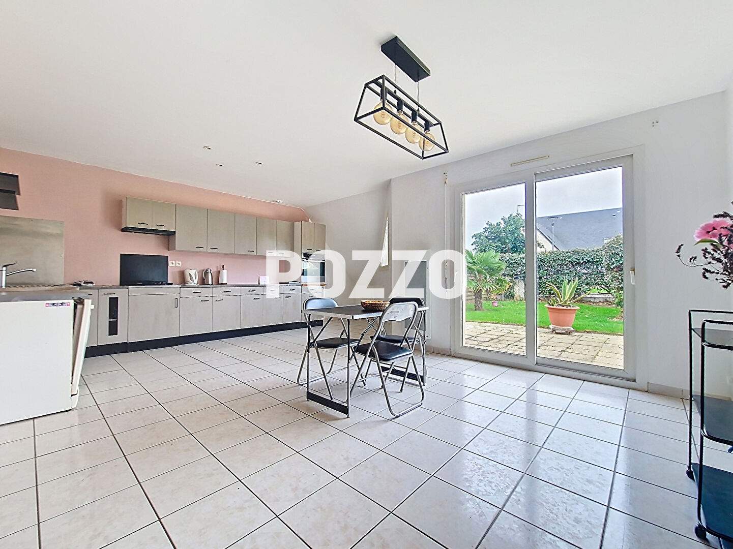 Photo A VENDRE Maison coup de coeur à Courseulles-sur-Mer ! image 2/6