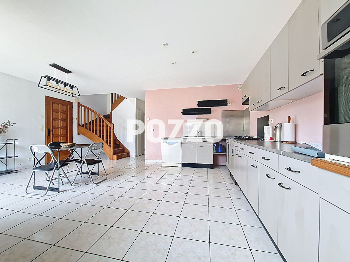 Photo A VENDRE Maison coup de coeur à Courseulles-sur-Mer ! image 4/6