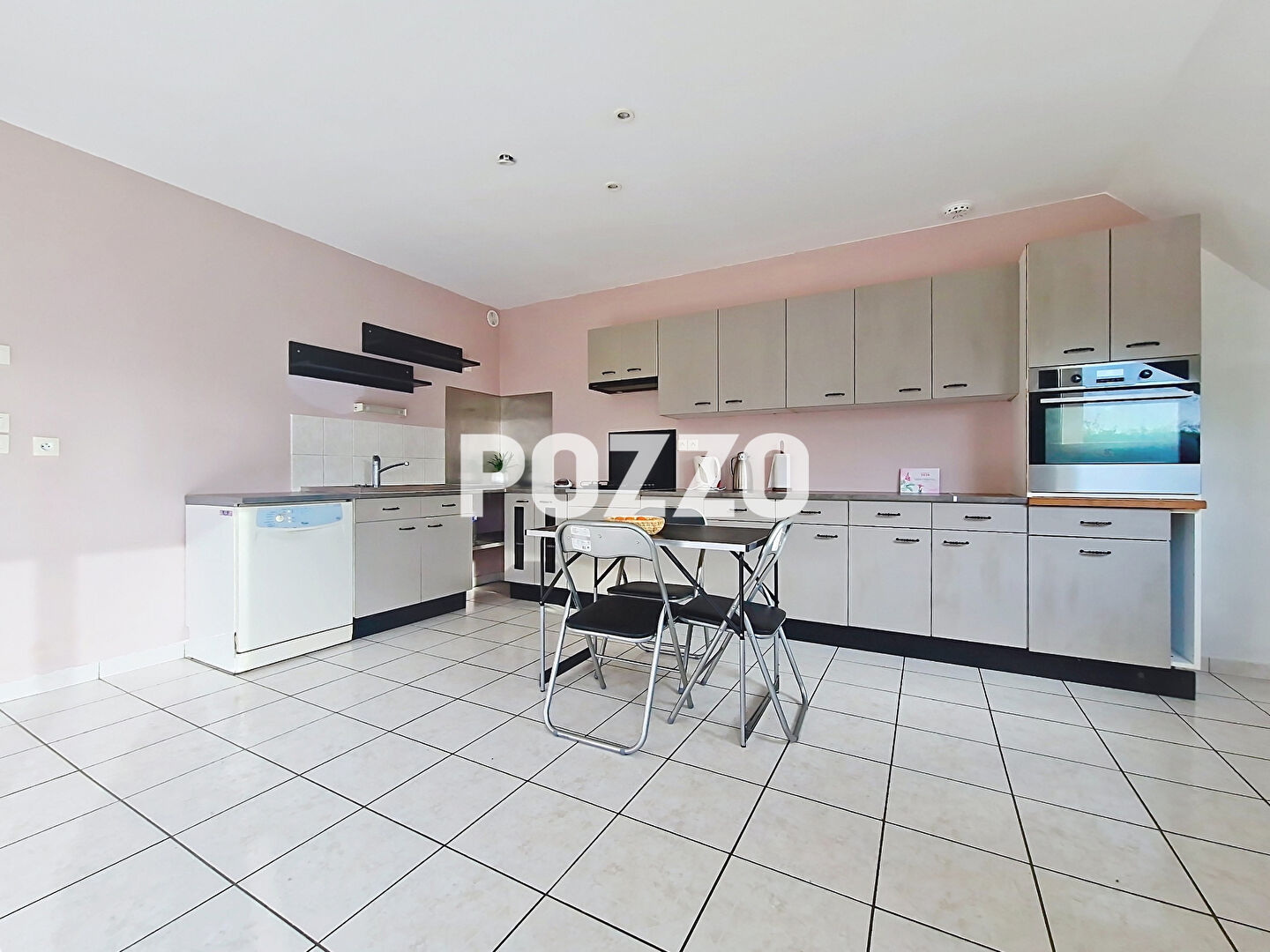 Photo A VENDRE Maison coup de coeur à Courseulles-sur-Mer ! image 5/6