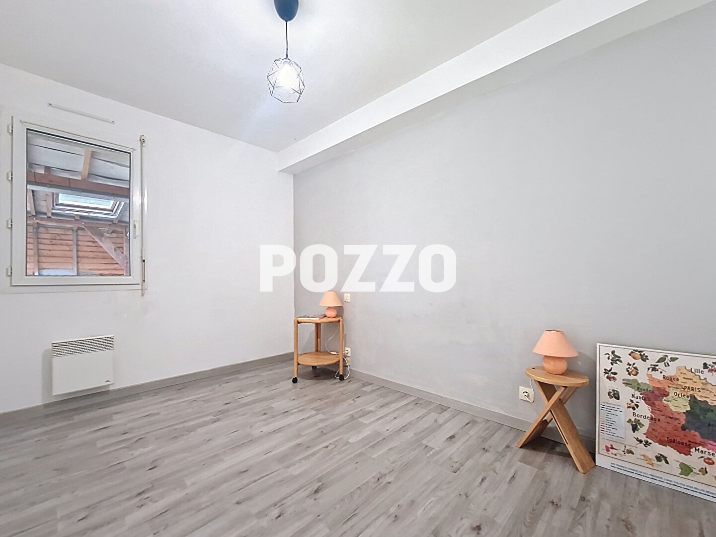 Photo A VENDRE Maison coup de coeur à Courseulles-sur-Mer ! image 6/6