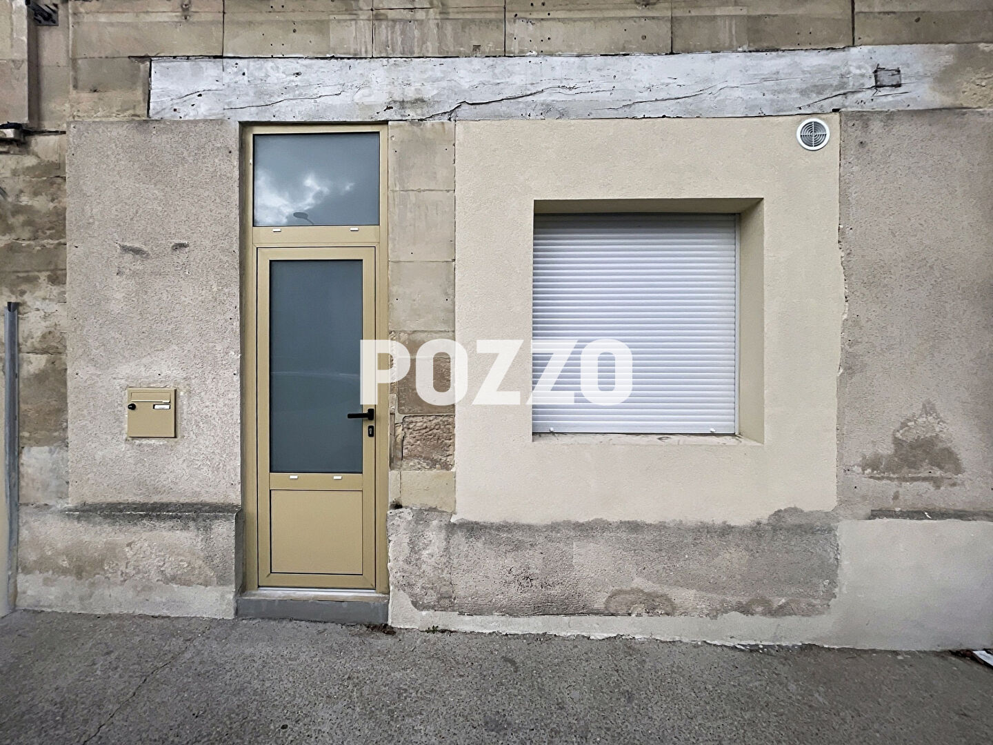 Photo Appartement Caen 1 pièce(s) 22 m2 image 3/6