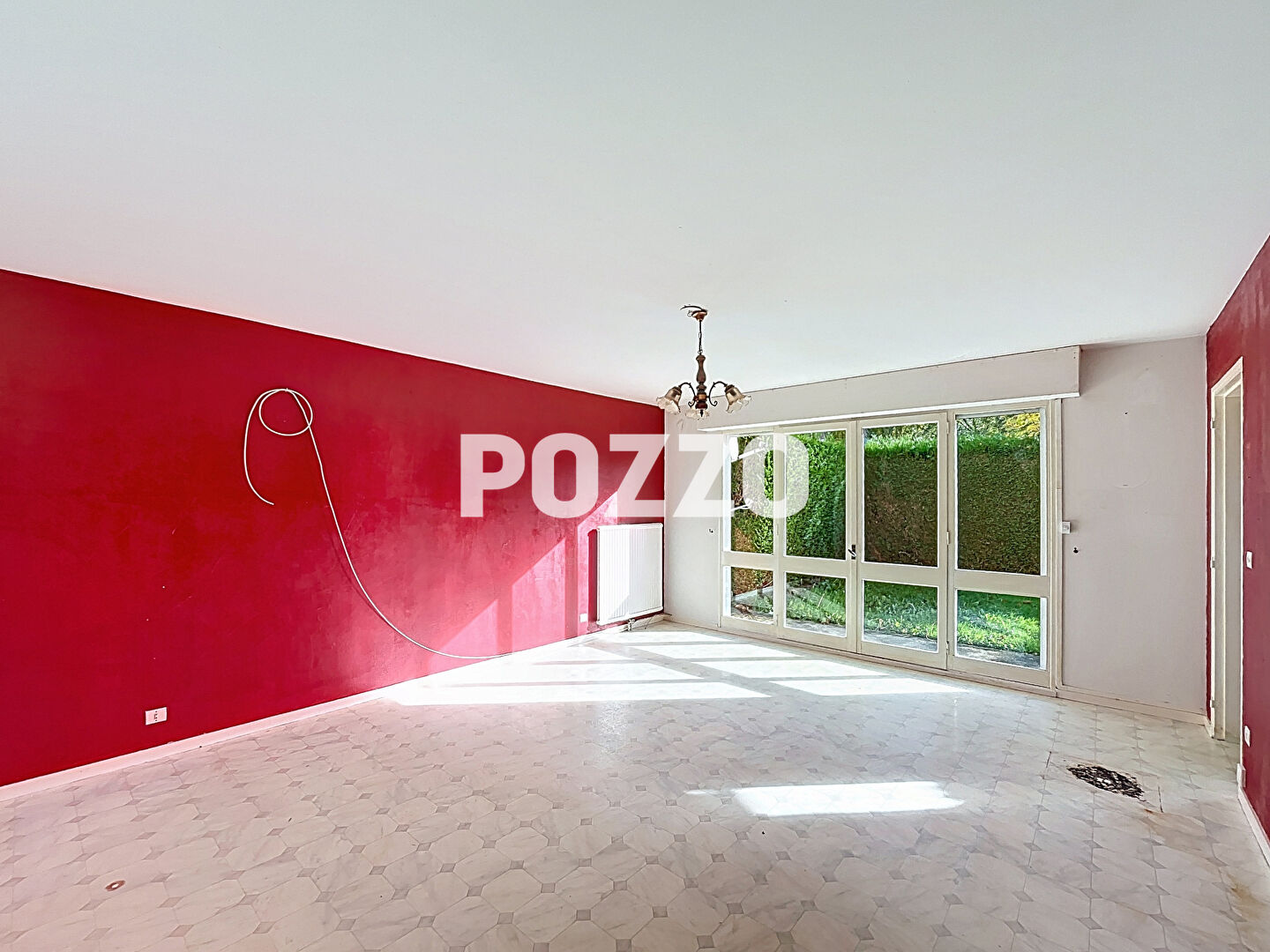 Photo A VENDRE MAISON DE 5 PIECES (95 m2) A VIRE-NORMANDIE (14) image 4/6