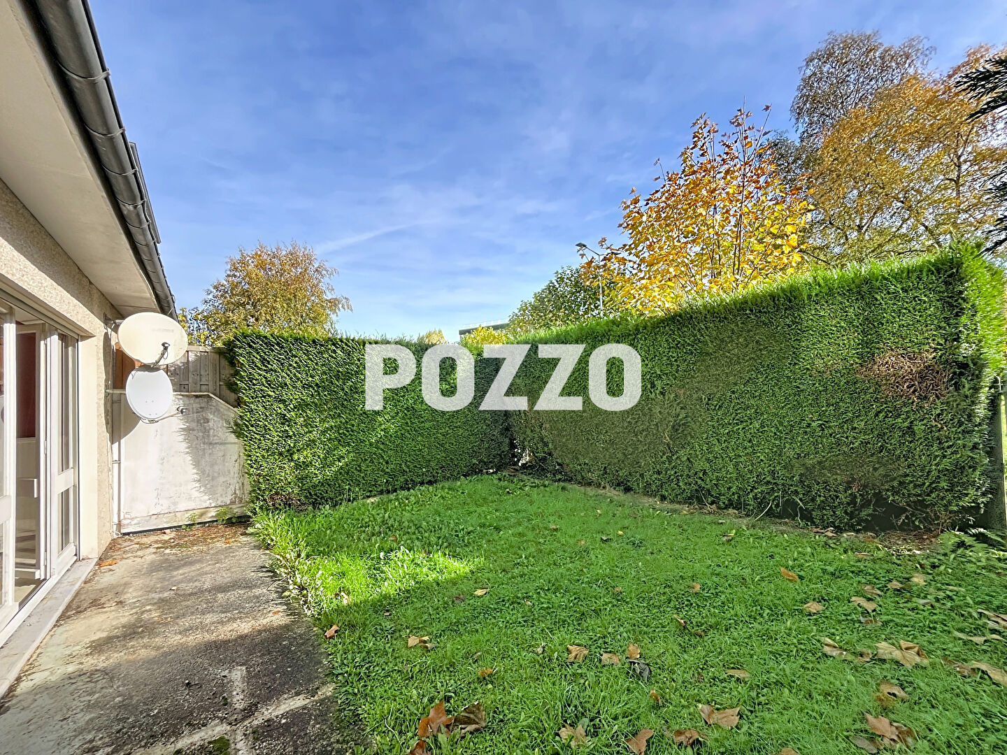 Photo A VENDRE MAISON DE 5 PIECES (95 m2) A VIRE-NORMANDIE (14) image 5/6