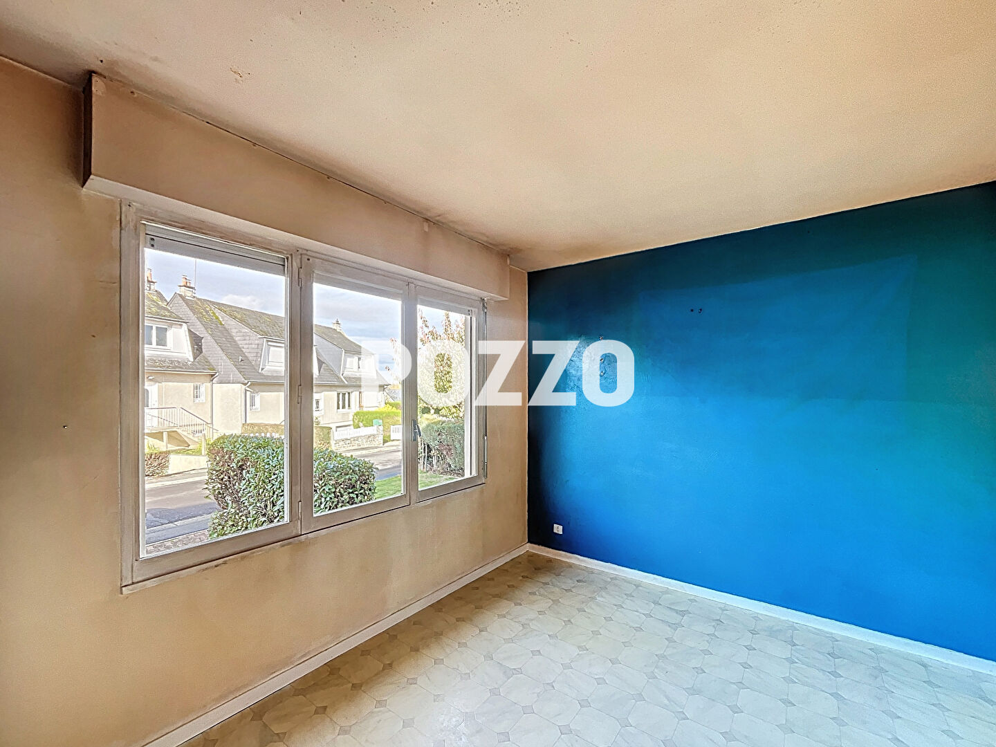 Photo A VENDRE MAISON DE 5 PIECES (95 m2) A VIRE-NORMANDIE (14) image 6/6