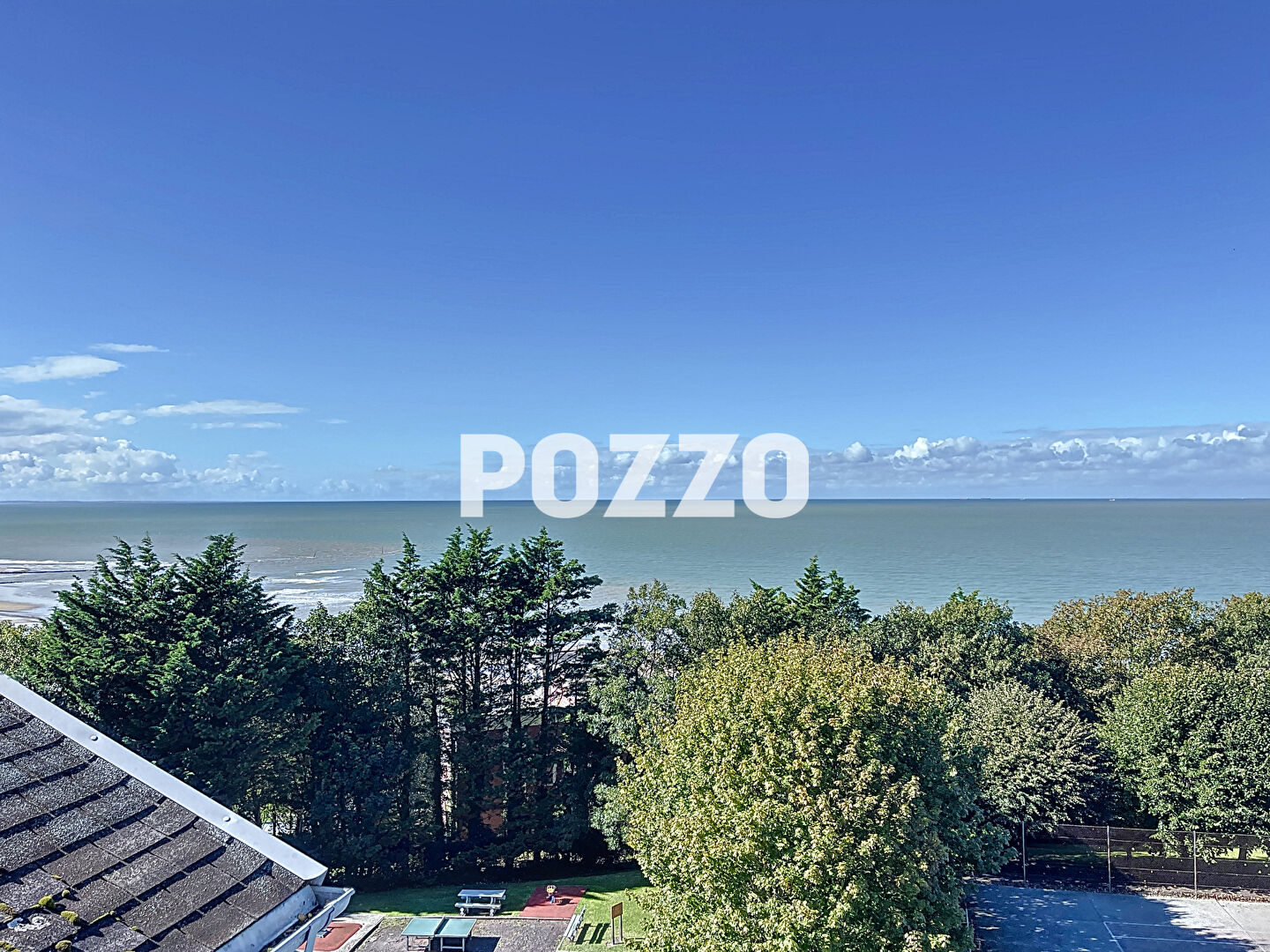 Photo TROUVILLE SUR MER image 3/6