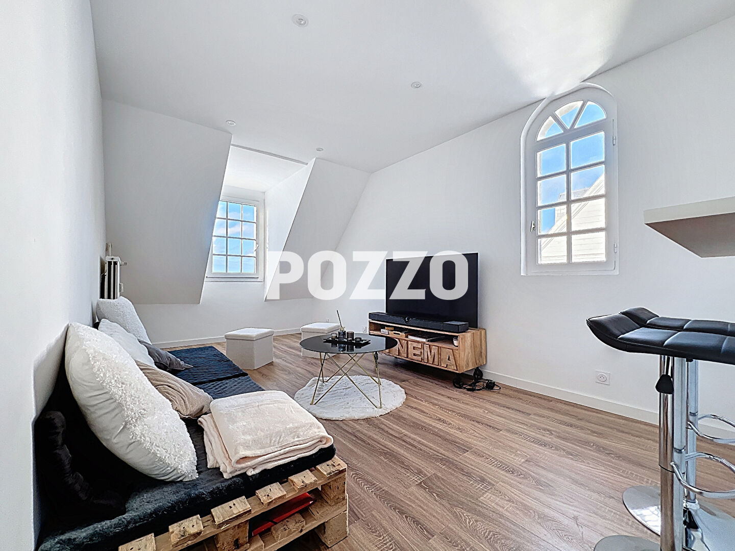 Photo TROUVILLE SUR MER image 4/6