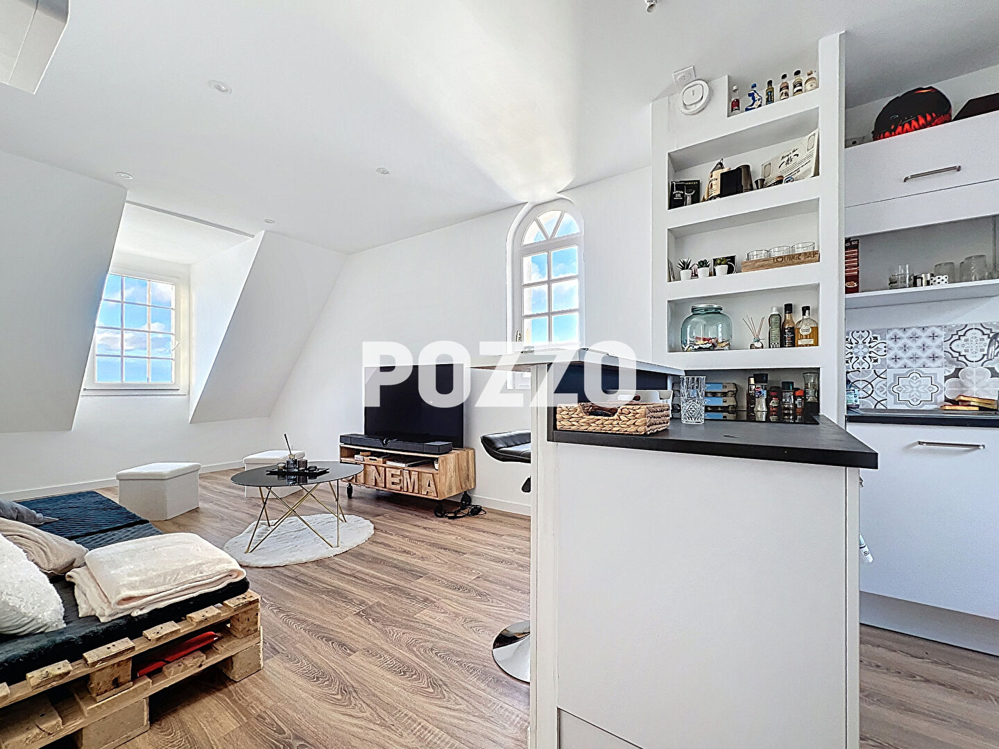 Photo TROUVILLE SUR MER image 5/6