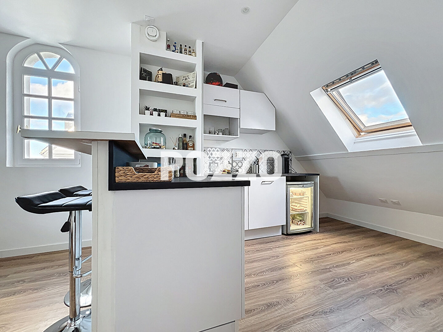 Photo TROUVILLE SUR MER image 6/6