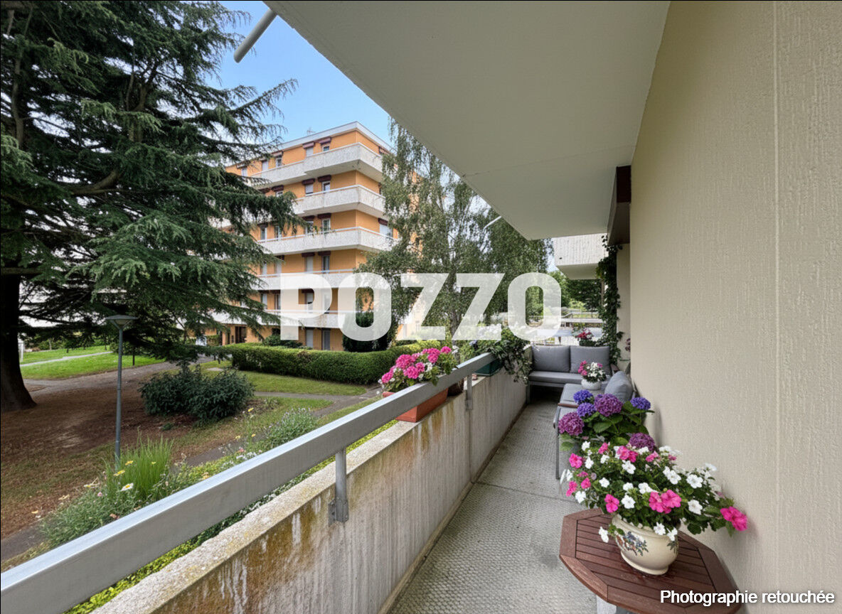 Agence immobilière de Agence Pozzo-immobilier - Pozzo immobilier Coutances Location