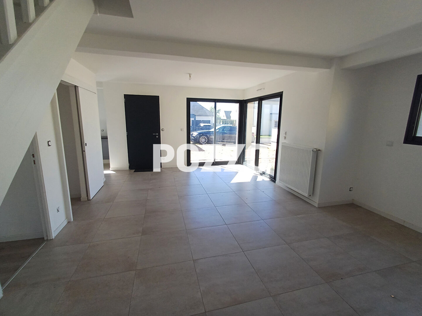 Photo Maison Verson 6 pièces avec vie de plain pied image 3/6