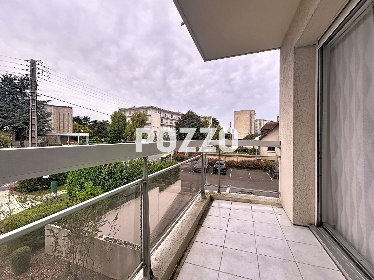 Agence immobilière de Agence Pozzo-immobilier - Pozzo Immobilier Caen Location