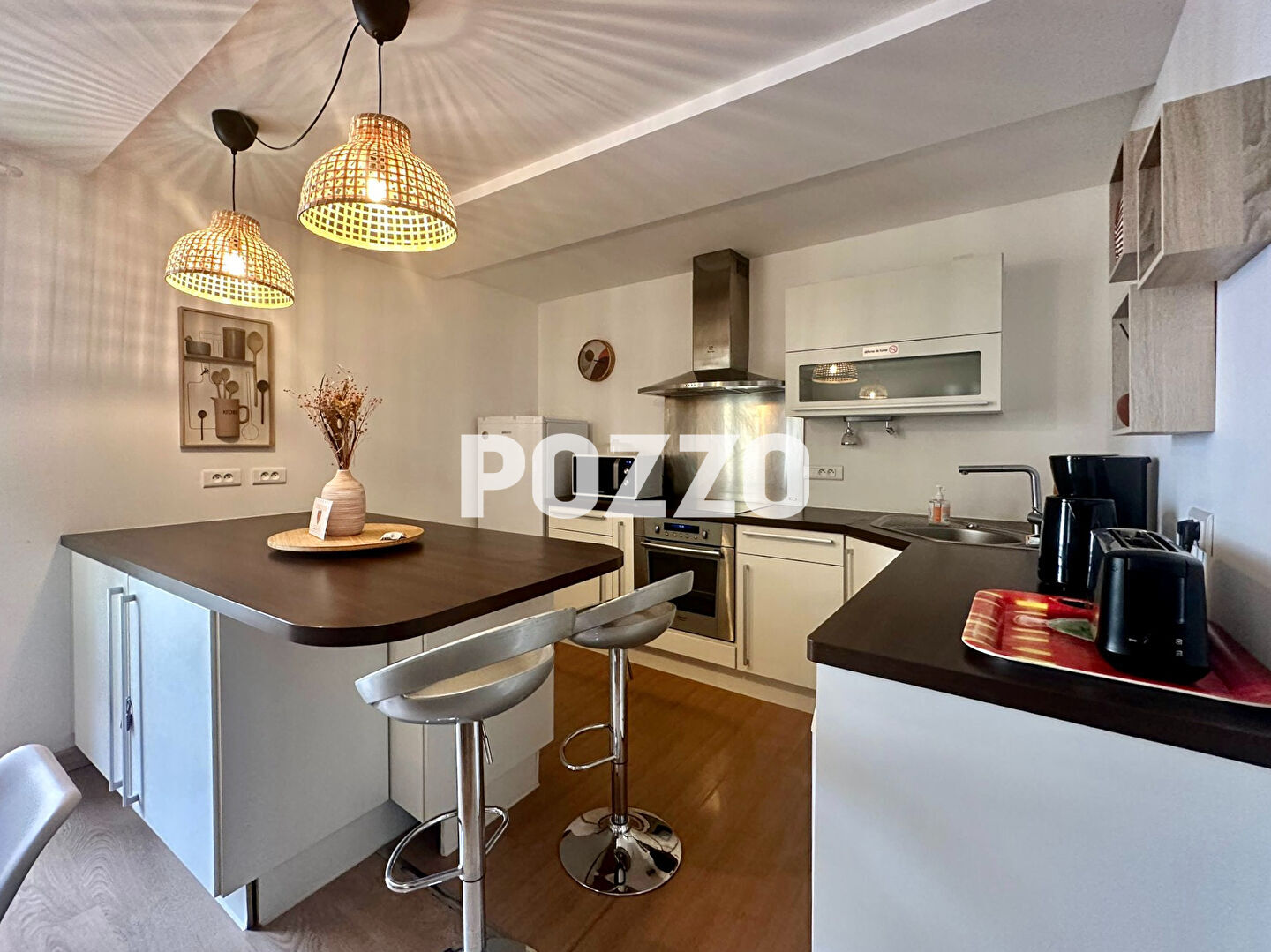 Photo Appartement   Emplacement d'exception image 3/6